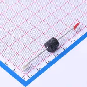 5KP36CA 瞬态抑制二极管(TVS) 5KP36CA