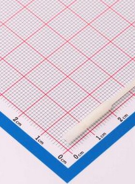 1897422-1 - 汽车连接器