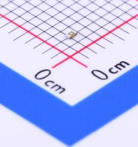 0435.500KRHF 一次性保险丝 贴片式保险丝