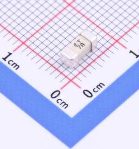 0454007.MR 一次性保险丝 FUSE 72V SB NANO2 RoHS 7A