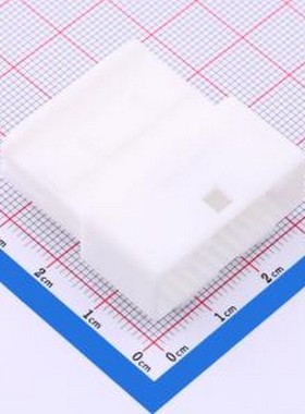 1376103-1 1376103-1 - 胶壳(线对板/线对线)