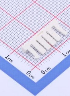 917702-1 - 连接器附件