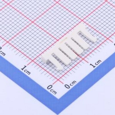 917702-1 - 连接器附件