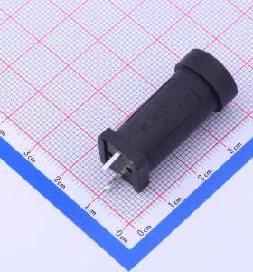 83400000005 保险丝座(盒) 保险丝座