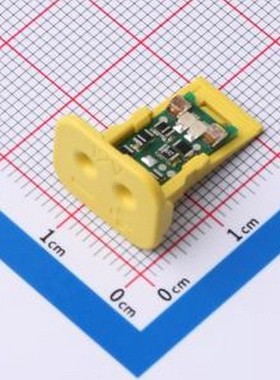 2286014-2 2286014-2 - 汽车连接器