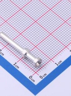 T2030001005-000 - 冷压端子