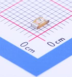 0429007.WRMLHF 一次性保险丝 7A 24V 快断