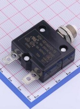 1423674-8 其它工控产品