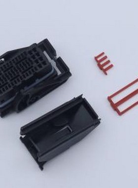 2050036-1 2050036-1 - 汽车连接器