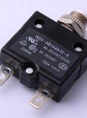 1423674-5 其它工控产品