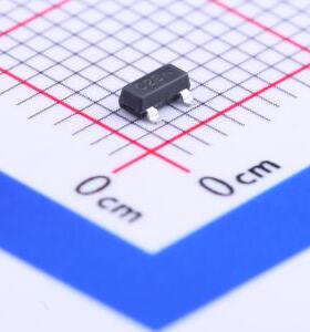 NYC0102BLT1G 晶闸管(可控硅)/模块 NYC0102BLT1G