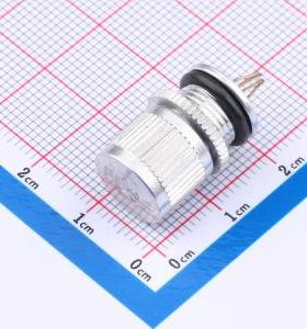 02820001Z 保险丝座(盒) 02820001Z