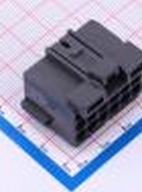 2137358-1 2137358-1 - 汽车连接器