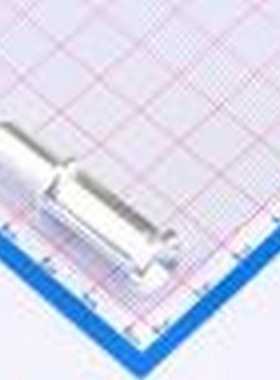 T2050001025-000 T2050001025-000 - 连接器附件