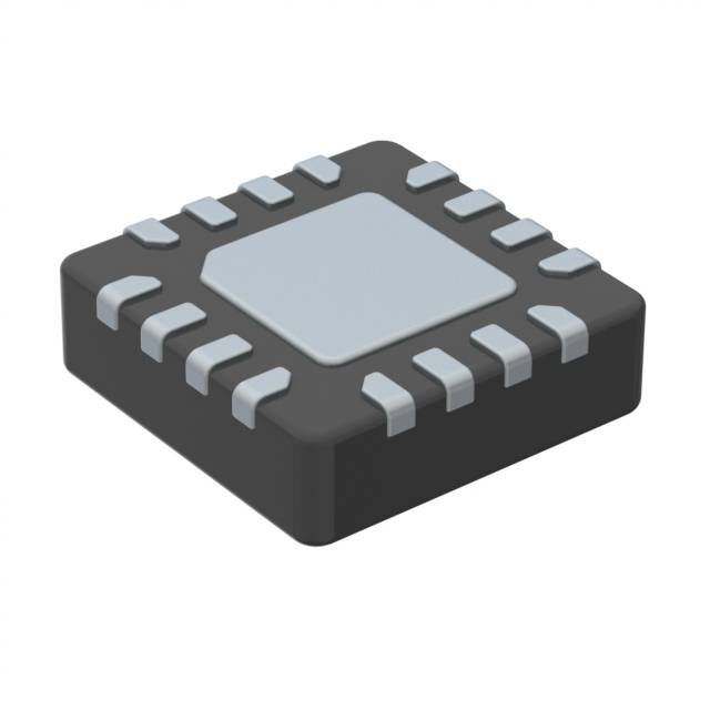 HMC860LP3E【IC REG LINEAR POS ADJ 16QFN】|ruв категории мотоцикл/оборудование/аксессуары, других поставок мотоциклов - от Buy2taobao.com для оказания профессиональной услуги покупки агента Taobao