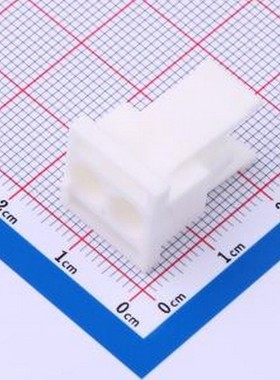 770032-1 770032-1 - 胶壳(线对板/线对线)