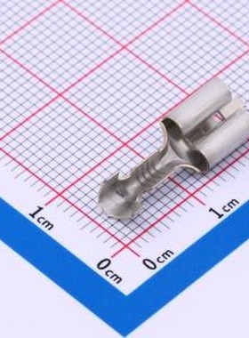 280095-2 - 冷压端子