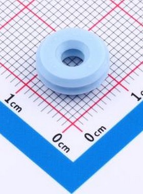 2371244-1 - 汽车连接器