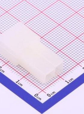 626065 - 胶壳(线对板/线对线)