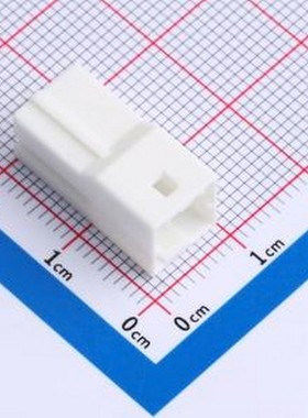 1903391-1 - 连接器附件