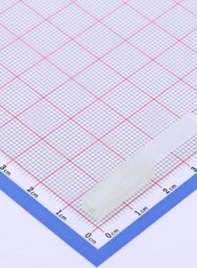 174779-1 - 连接器附件