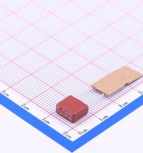 39216300000 一次性保险丝 插件式保险丝