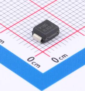 P1800SDLRP 半导体放电管(TSS) P1800SDLRP