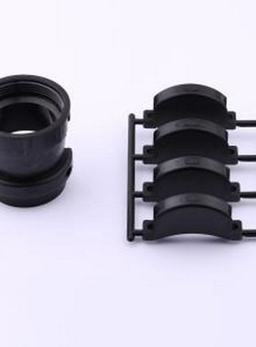 206512-5 206512-5 - 连接器附件