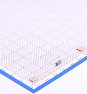 0251.062MRT1L 一次性保险丝 插件式保险丝