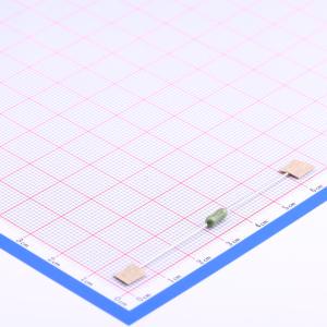 0251.062MRT1L 一次性保险丝 插件式保险丝