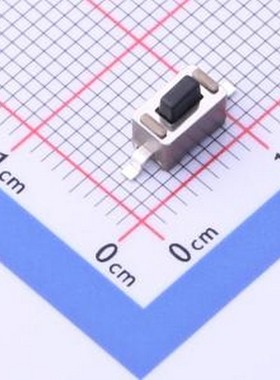 1437566-4 1437566-4 SMD 轻触开关