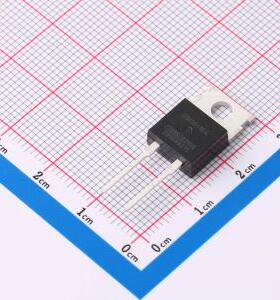 DSI30-16A 超势垒整流器(SBR) DSI30-16A