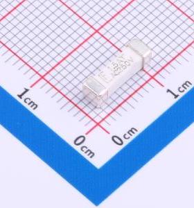 044301.5DR 一次性保险丝 250V