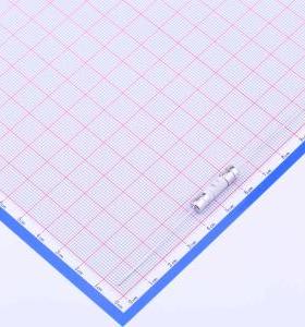 0477002.MXEP 一次性保险丝 陶瓷管保险丝