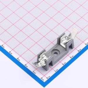 03540901ZXGY 保险丝座(盒) 03540901ZXGY