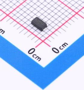 SMF75CA 瞬态抑制二极管(TVS) SMF75CA