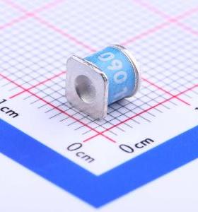 SL0902A090SM 气体放电管(GDT) 90V 5kA 2端 贴片GDT