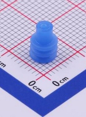 963294-1 - 连接器附件