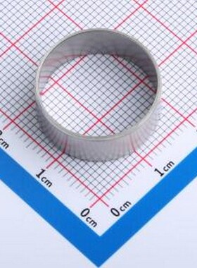 2344532-1 2344532-1 - 连接器附件