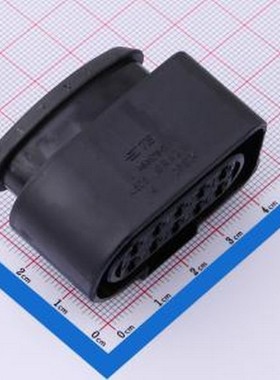 493577-2 493577-2 - 汽车连接器