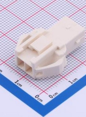 2005249-1 2005249-1 - 胶壳(线对板/线对线)