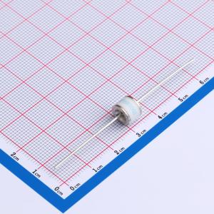 GTCA28-151M-R10 气体放电管(GDT) GTCA28-151M-R10