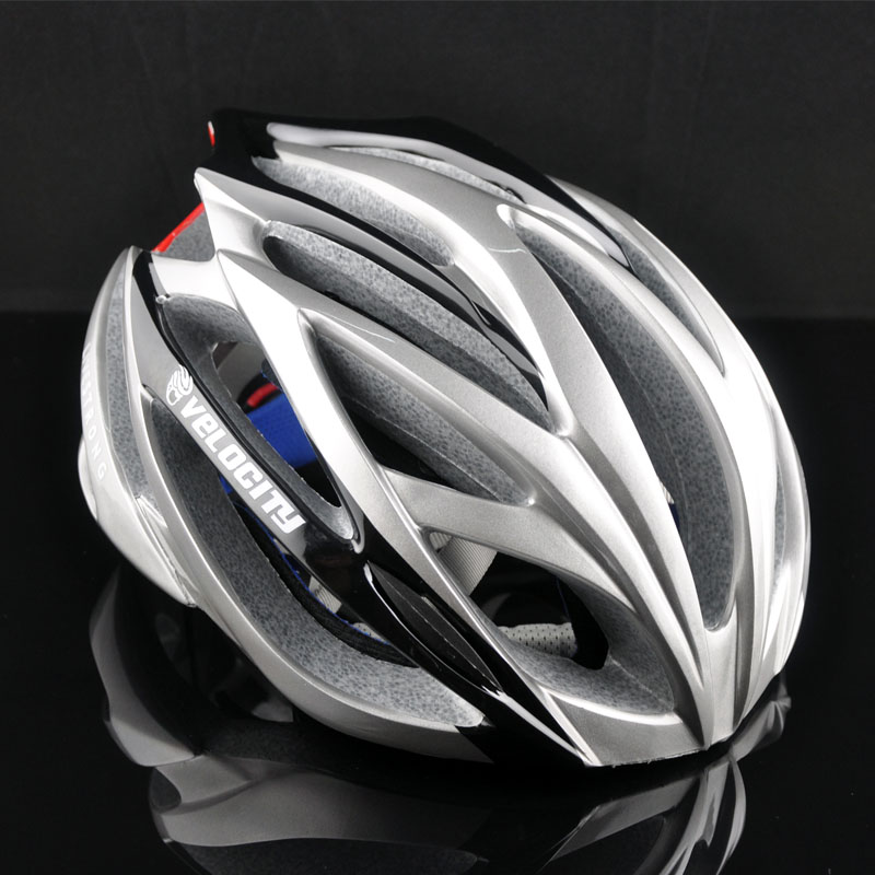 Casque cycliste - Ref 2247932 Image 3