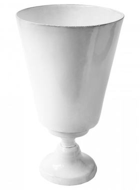 AstierdeVillatte法国陶瓷花瓶