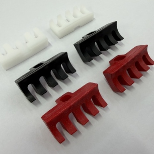 李宁原装穿线机拉线机羽毛球拍高磅保护器减压器拍头保护器包邮