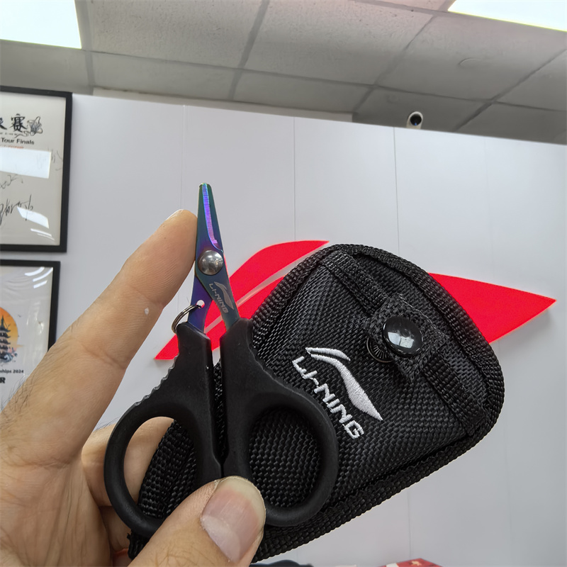 路亚钳子不锈钢多功能户外钓鱼