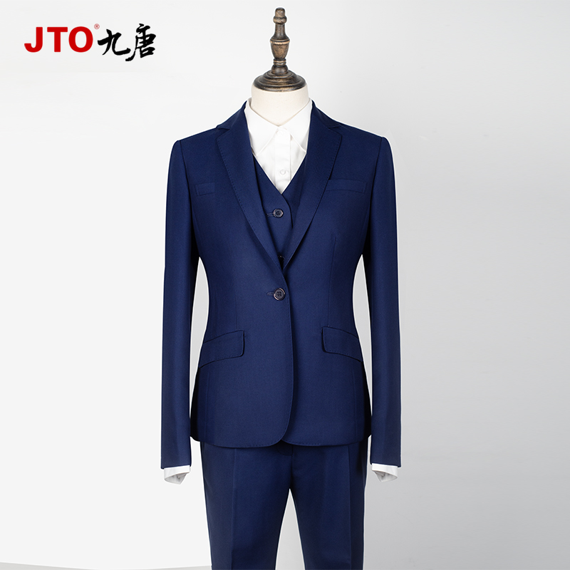 工装九唐4s店凯迪拉克宝马等工装