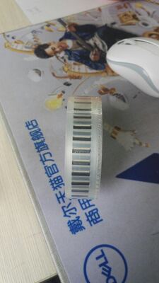 一手现货 1-2040832-6 泰科 0.25mm 间距 41pin FPC 连接器 直拍