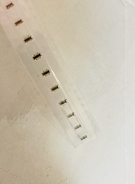 ECT 818013039 公座 样品和批量供应