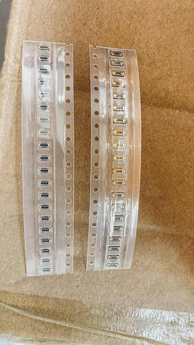 BK13C06-10DS/2-0.35V母座